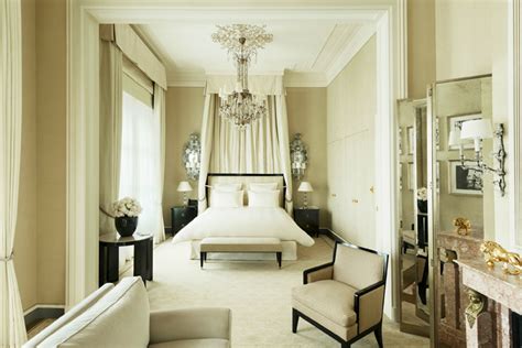 coco chanel suite at the ritz|the Coco Chanel paris.